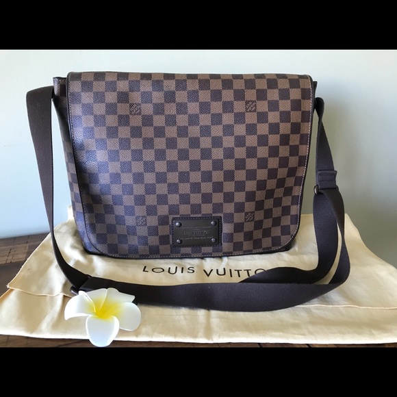 Louis Vuitton Other - 🩸SOLD 🩸Louis Vuitton